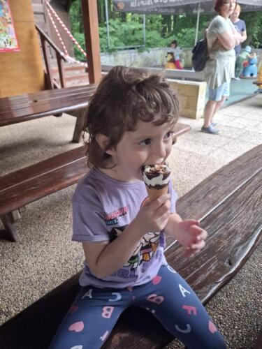 IMG-b3bf38dd53729fdc341609a21611278c-V