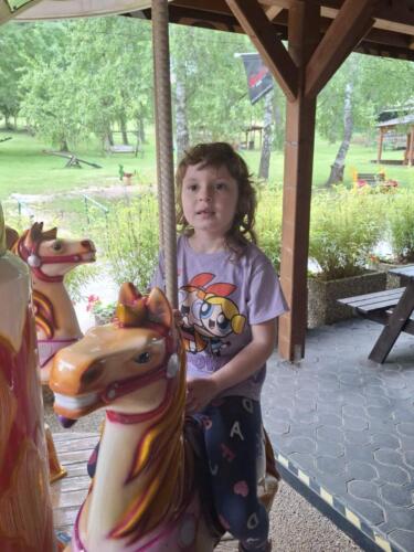 IMG-b76cde54ef01d839b95456d55d86e2cb-V