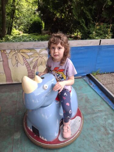 IMG-b85db4fc7c78a16e1df4ee33e873e97b-V