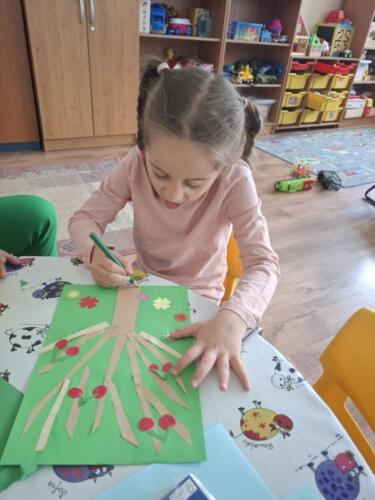 IMG-ba2abbc9ebc89c5a1bc194115413d41c-V