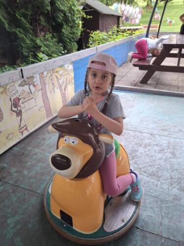 IMG-c5ad65bd37616f9c0e0d3df8c776527c-V