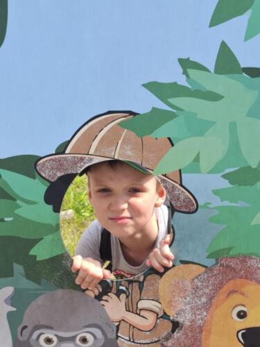 IMG-cb3751d6262f0946869b15375df5b77d-V