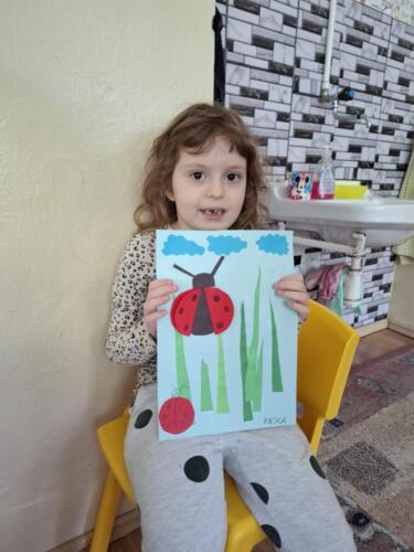 IMG-cbfac1fcb8c93c1f6eddf7914b1e7ee9-V