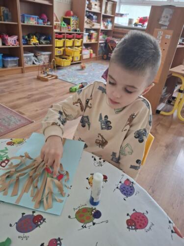 IMG-d74cf3b20384fa699d7affc70a02985a-V