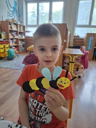 IMG-d98823fa4f5df88f1b2beb191e4dd0b9-V