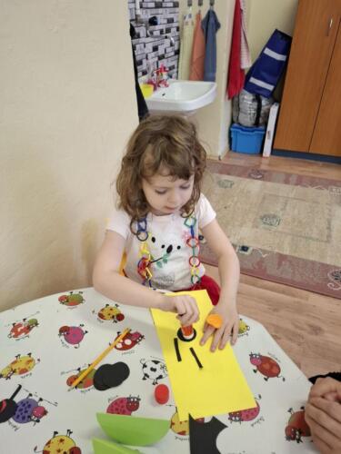 IMG-dc86652e4a1383a14156be2181921704-V