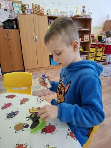 IMG-e057bb1c19852fdd1b182dc3ff92de78-V