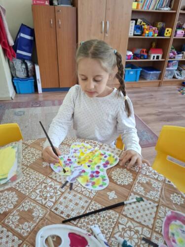 IMG-e1c903034857a33effa18eb06bb72937-V