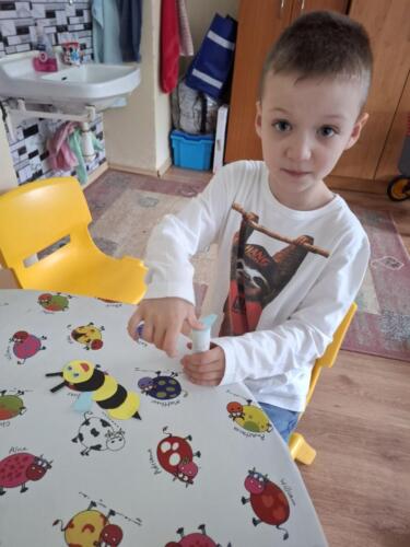 IMG-e44a95e1bffbd18cf356d102de14f3a3-V