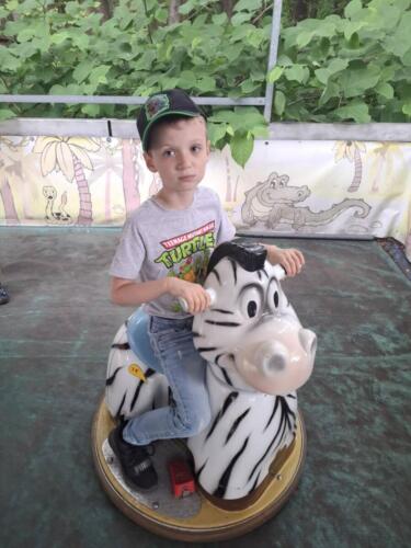 IMG-e4df9d6a9086e6e36b09470f8b20e152-V