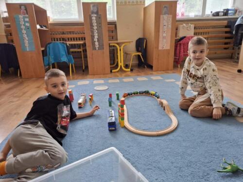 IMG-ebc87a414732661ec920315d8deeef2a-V