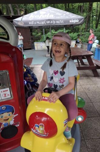 IMG-f5713afd4a103285dfcc955e123b95d6-V