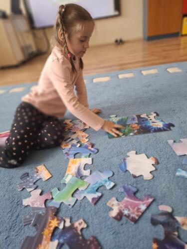 IMG-f6b05bf41f34844c94fbc5c5e9bd9da5-V