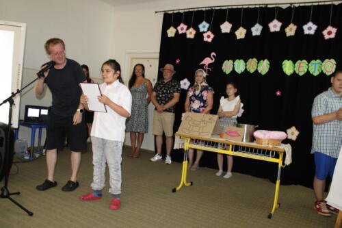 IMG 7755