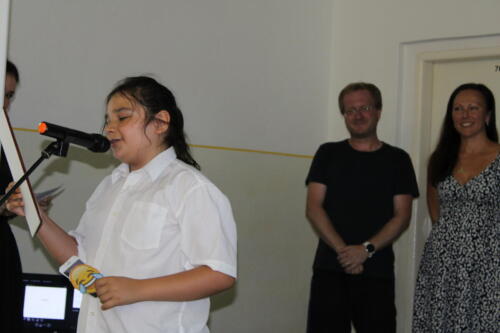 IMG 7759