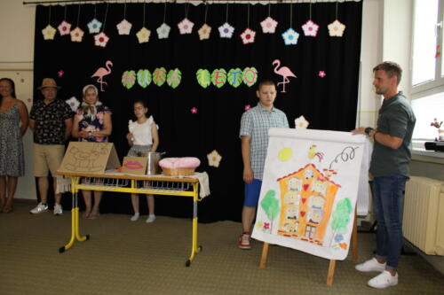 IMG 7760