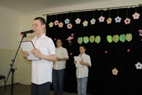IMG 7763