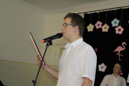 IMG 7770