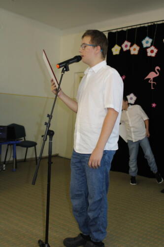 IMG 7773