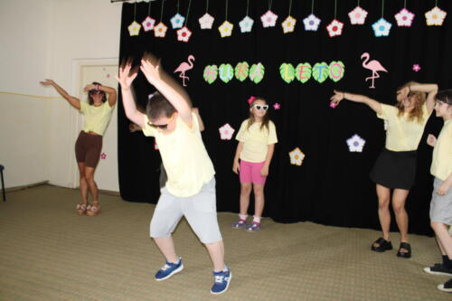 IMG 7788
