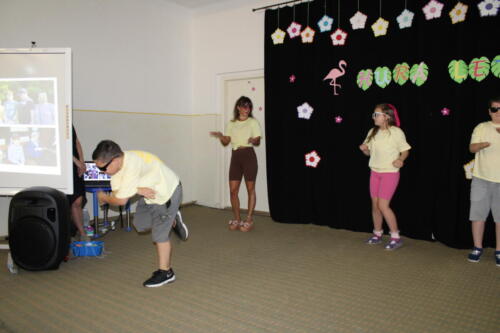 IMG 7797