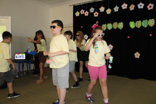 IMG 7798