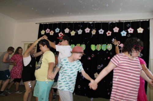 IMG 7829