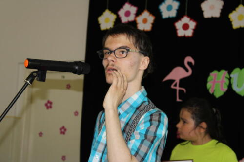 IMG 7833