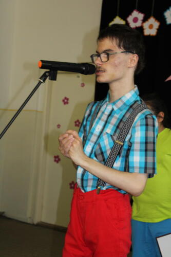 IMG 7836