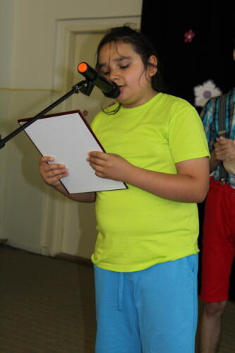 IMG 7839