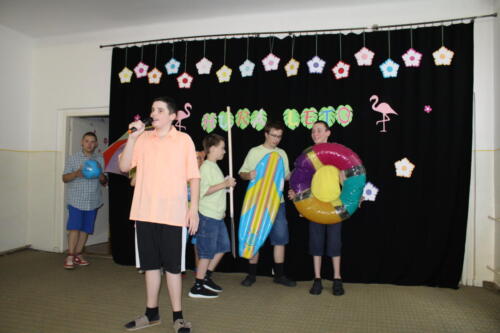 IMG 7842