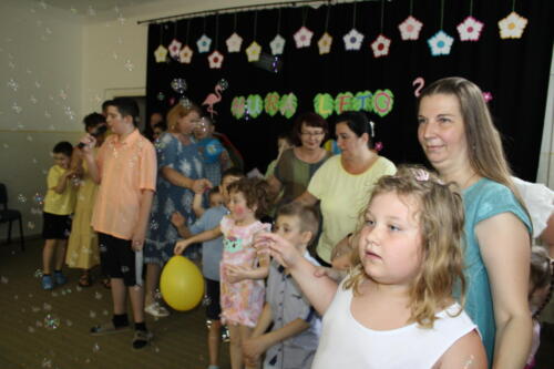 IMG 7849