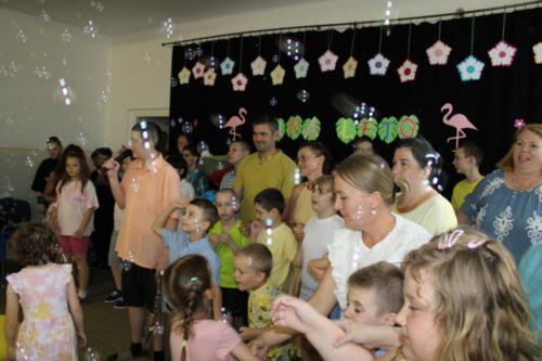 IMG 7851