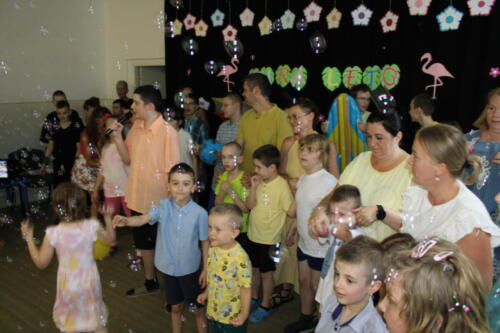 IMG 7852