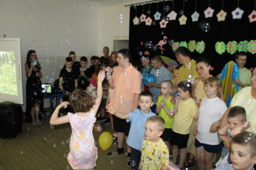 IMG 7853