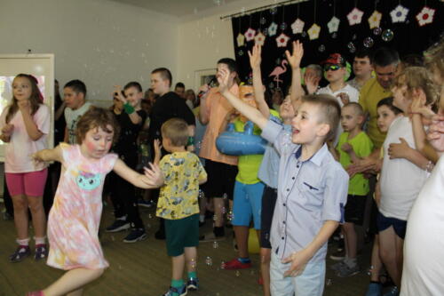 IMG 7855
