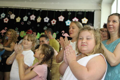 IMG 7858