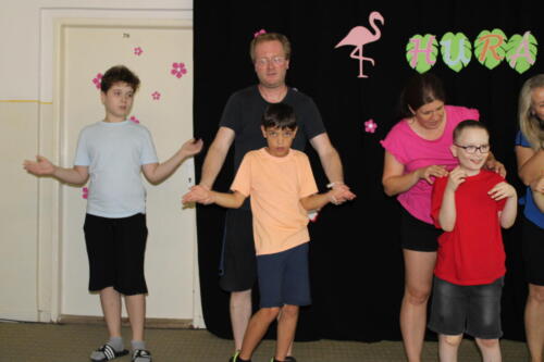 IMG 7887