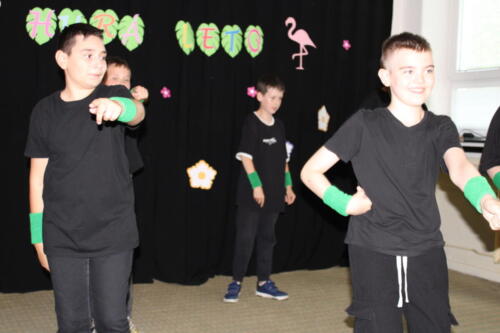 IMG 7931