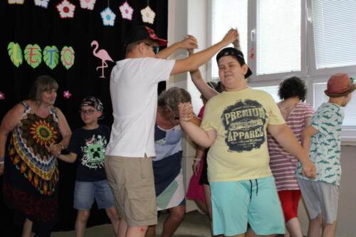 IMG 7937