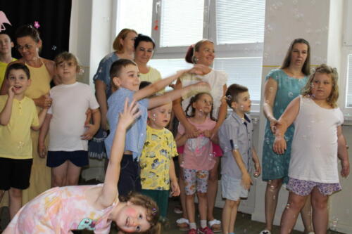 IMG 7961