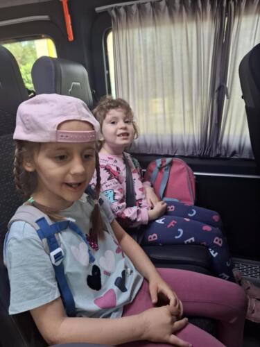 Messenger creation 0D42AC37-DC17-471E-B279-99427A7AE81D