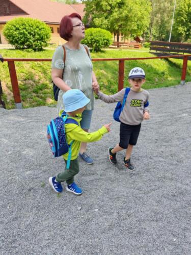 Messenger creation 1034FD1B-90A7-46C0-9C93-64566C77BB98