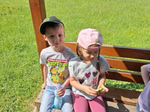 Messenger creation 10C221E3-0B20-4B90-8DCD-2D87AA0ECB10