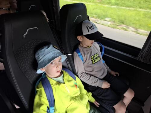 Messenger creation 13DC6F3E-9776-43E3-A751-5ACB9A931C41