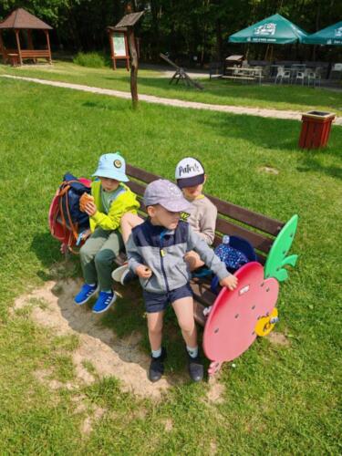 Messenger creation 14E54D41-0016-4C77-831A-5DA5C320A5A0