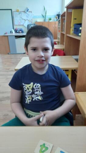 Messenger creation 196D63E3-A4BA-4E6A-99B3-34BE7A0D9404