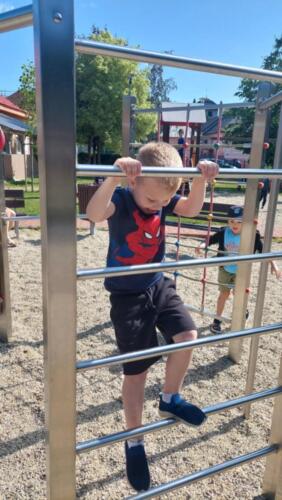 Messenger creation 1EFF3279-AA04-4486-921F-5CFCD1208498