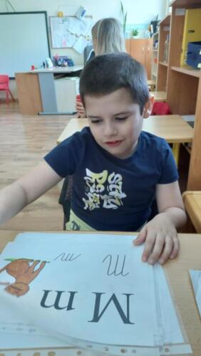 Messenger creation 23F3EE72-8757-4E93-91CC-F67B74709431