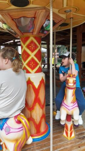 Messenger creation 2651FEF3-6E6B-49C6-87B2-5184E9DC4E08